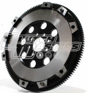 Dodge Neon SRT-4 Steel Flywheel - Clutch Masters - `03-`05 Dodge Neon SRT-4 Steel Flywheel - Clutch Masters - `03-`05